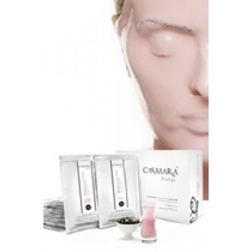 Casmara 2045 NOVAnew Pink Mask Hydrating